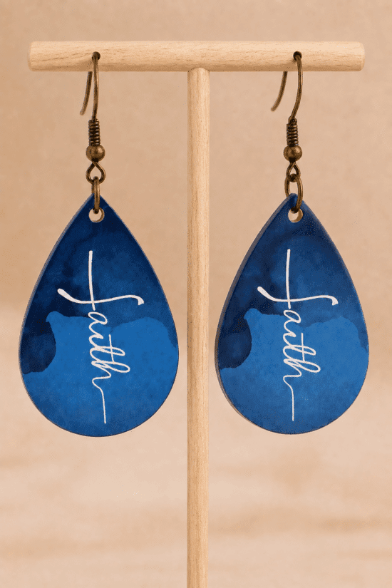 Bleu foncé
