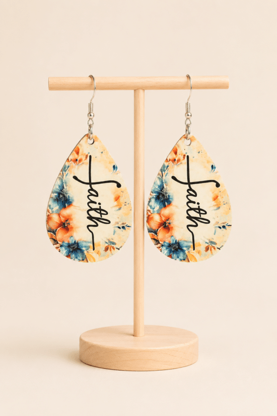 boucles-doreilles-faith