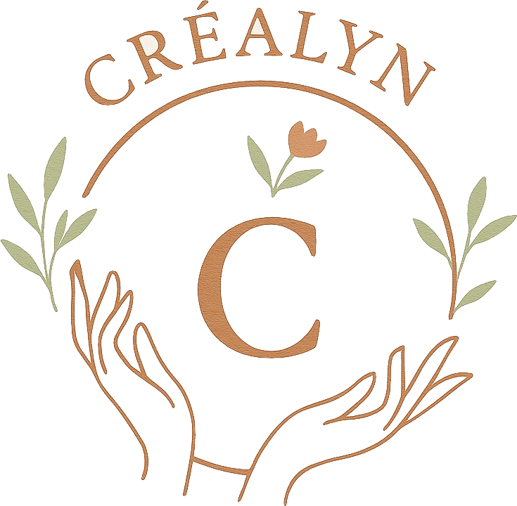 Crealyn