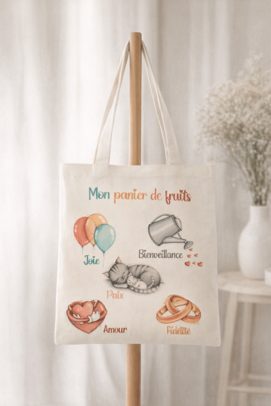 tote-bag-mon-panier-de-fruits