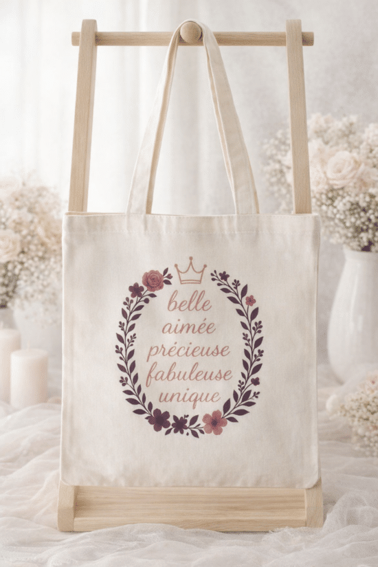 tote-bag-belle-aimee