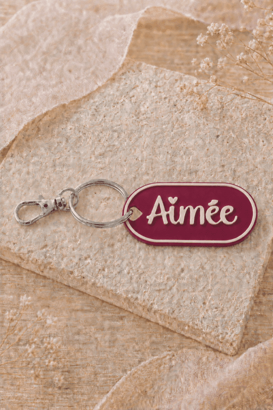 Prune beige