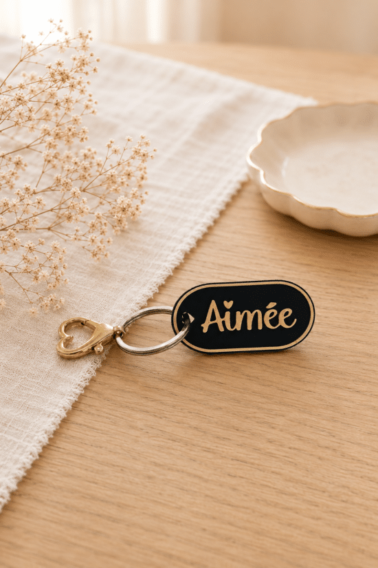 porte-cles-aimee