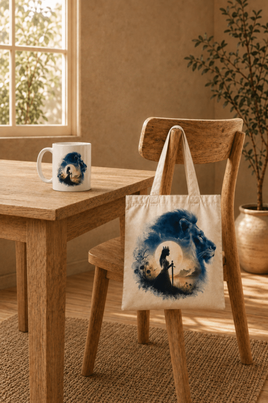 pack-la-femme-et-le-lion