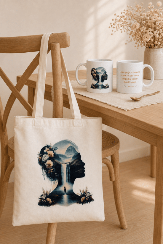 pack-la-femme-et-la-source