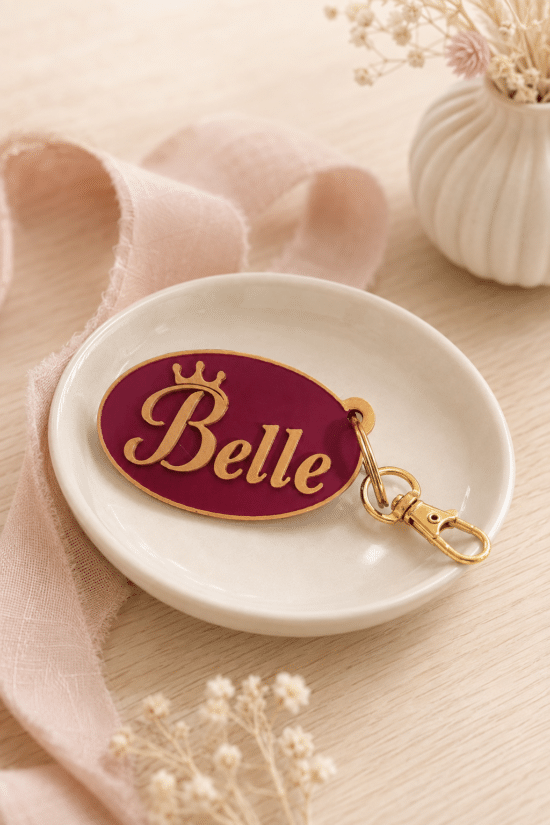 porte-cles-belle